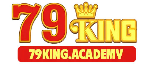 https://79king.academy